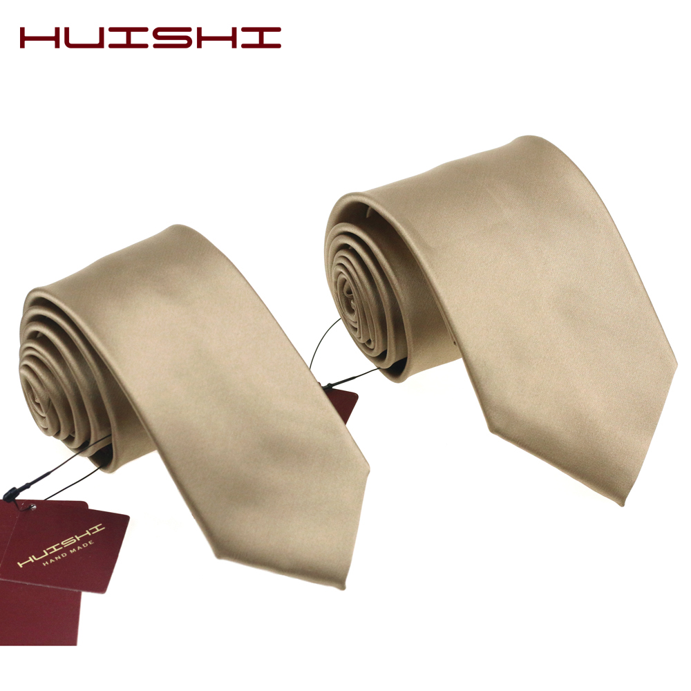 Mens Fashion Dress Shirts - Водонепроницаемый галстук-бабочка для свадьбы, в полоску,