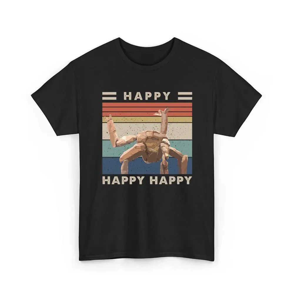 Men'S Fashion Questions - Винтажная модная футболка Y2k Tee Project