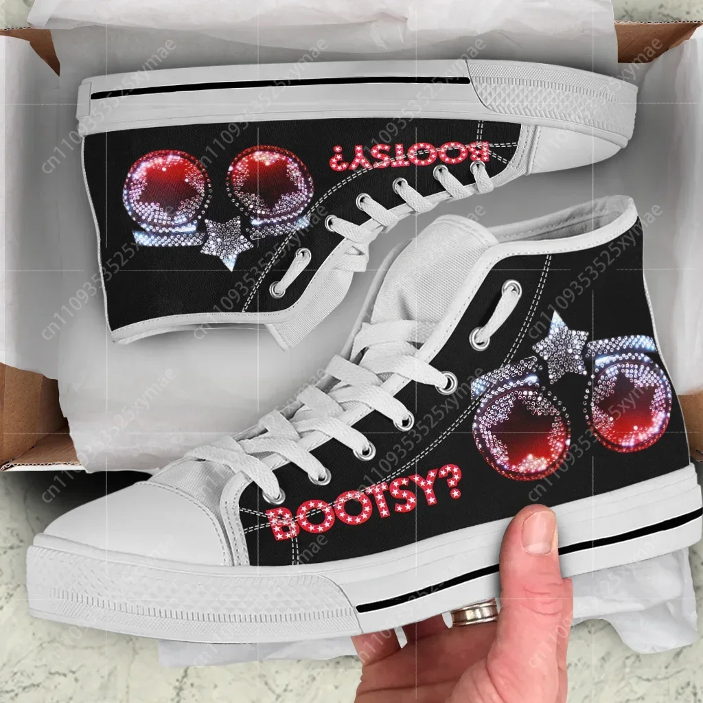 Mens Fashion Help - Кроссовки Hot Cool Bootsy Collins для