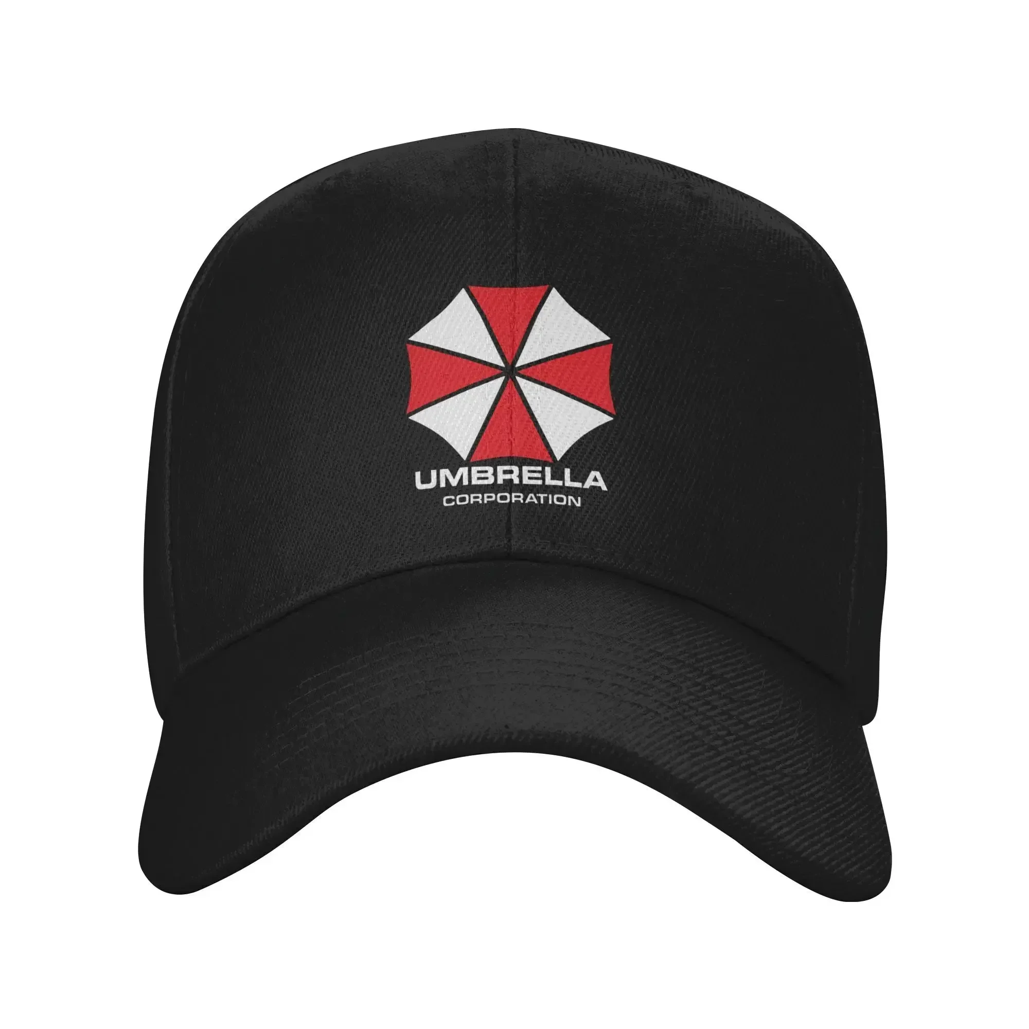 Men'S Fashion Umbrella - Новая модная унисекс-кепка для корпоративных мероприятий,