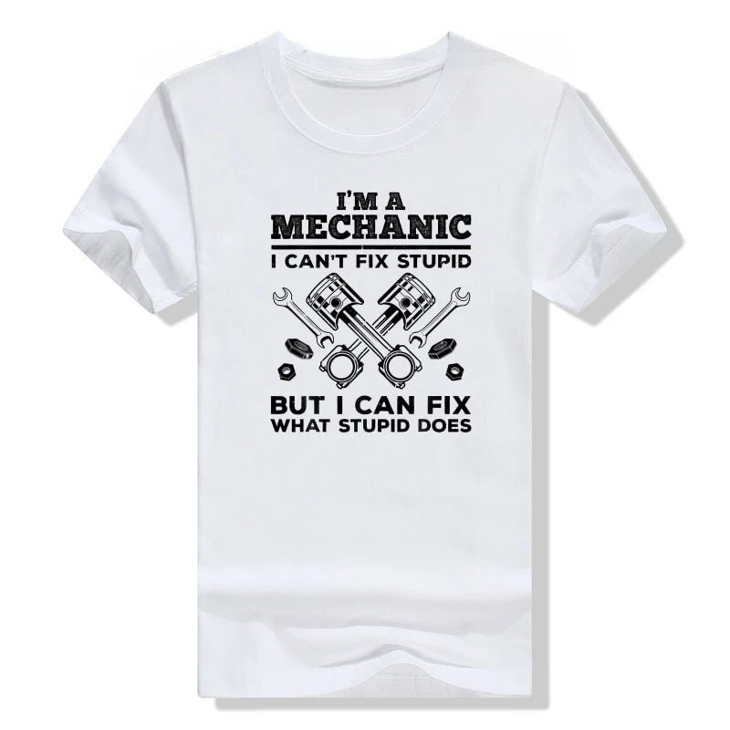 Забавная мужская рубашка с при – обзор и цена Men'S Fashion Garage