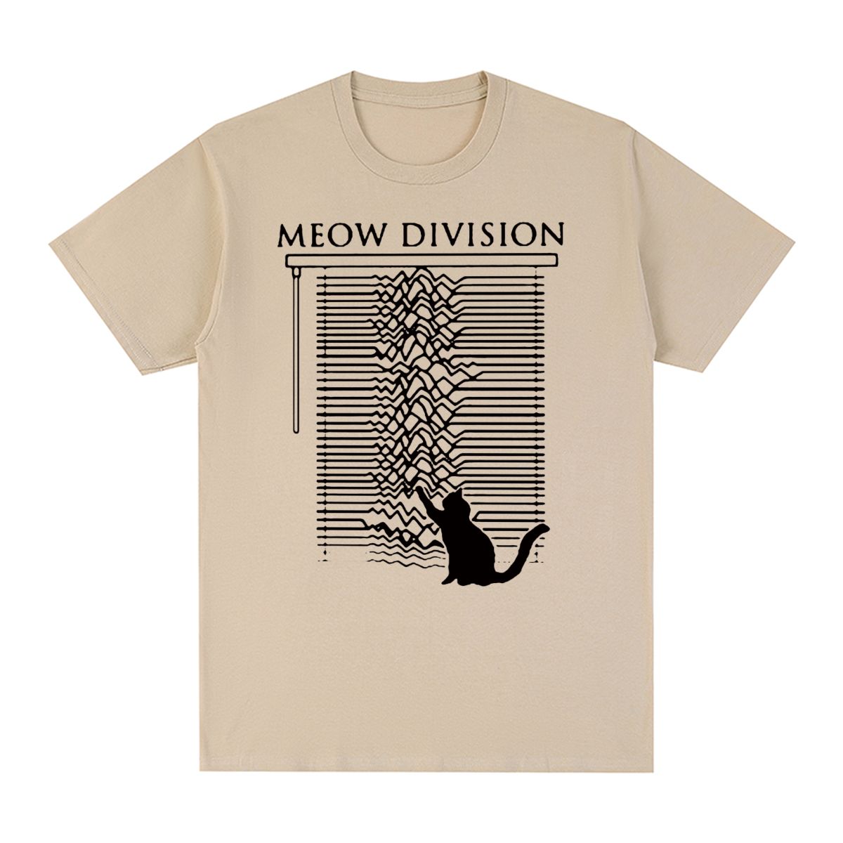 Joy Division Unknown Pleasure  – обзор и цена Men'S Fashion From The 80S