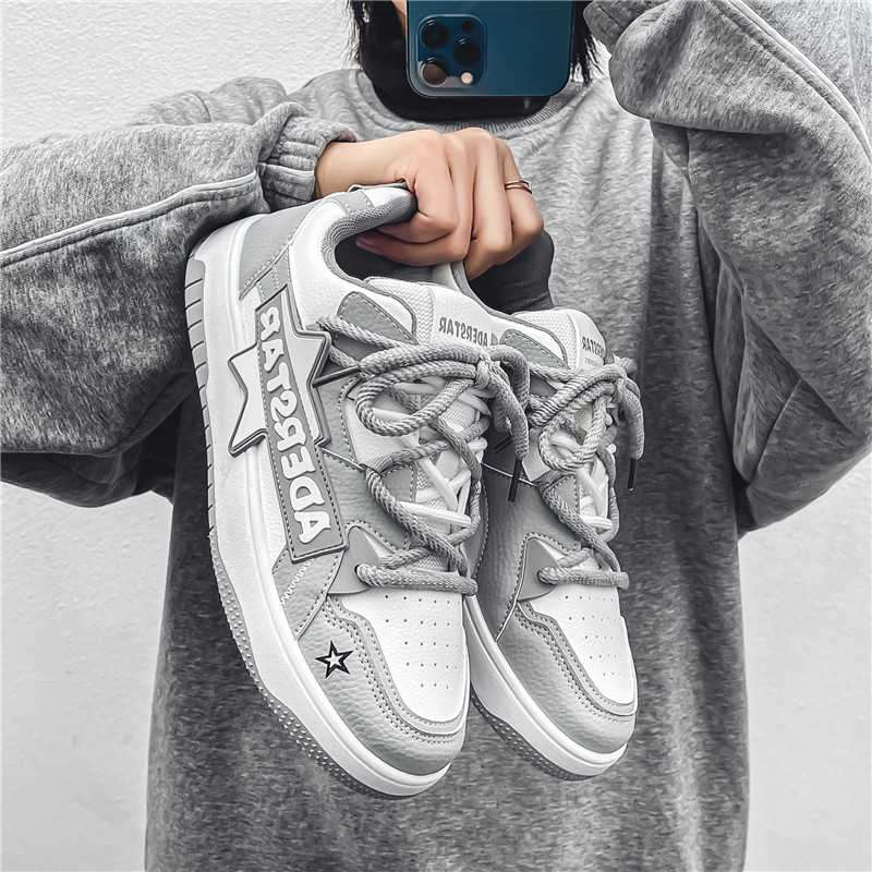 Мужские модные кроссовки с кру – обзор и цена Men'S Fashion Brands