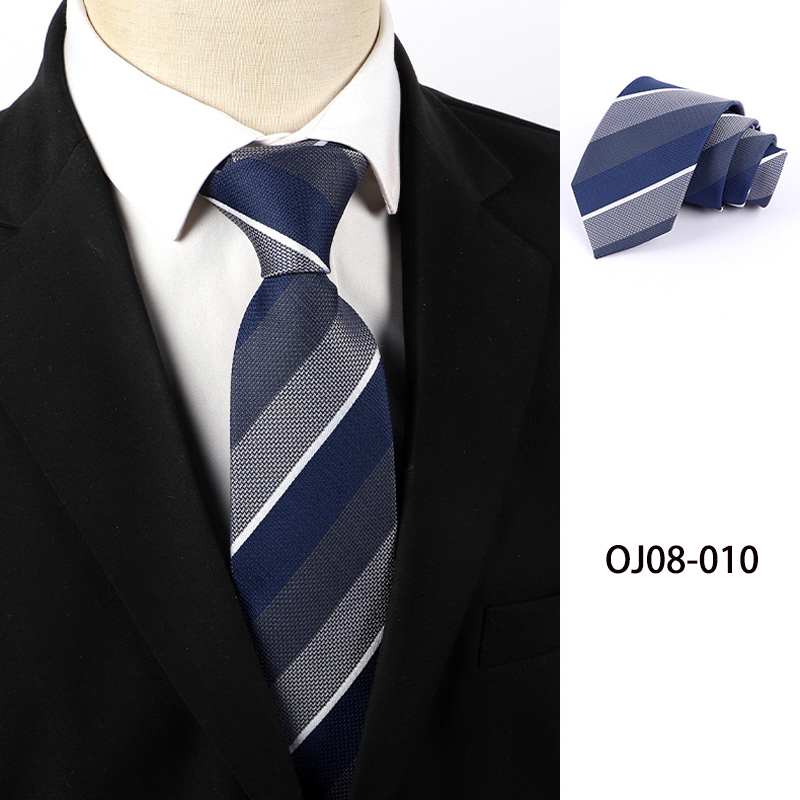 Классический галстук в полоску – обзор и цена Mens Fashion Dress Shirts