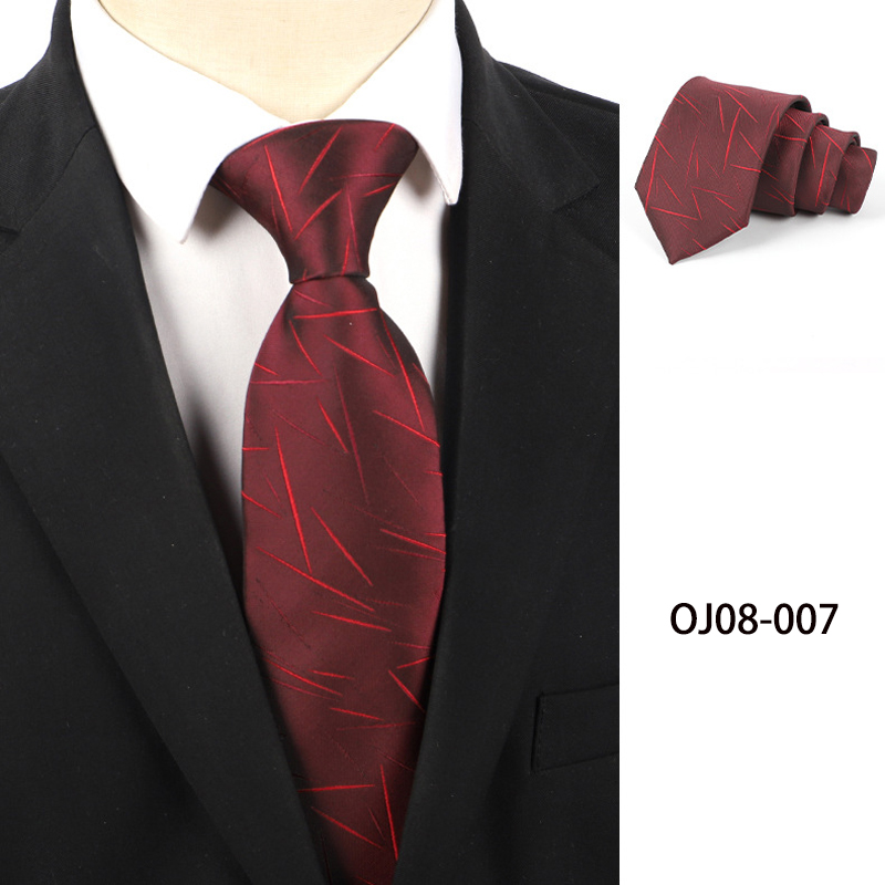 Классический галстук в полоску – обзор и цена Mens Fashion Dress Shirts