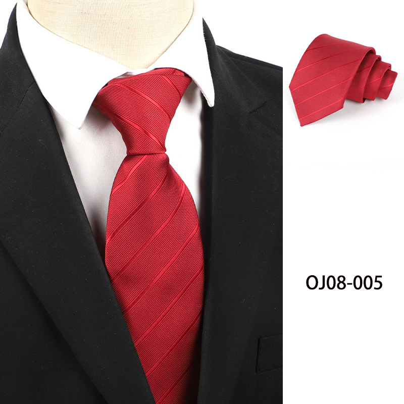 Классический галстук в полоску – обзор и цена Mens Fashion Dress Shirts