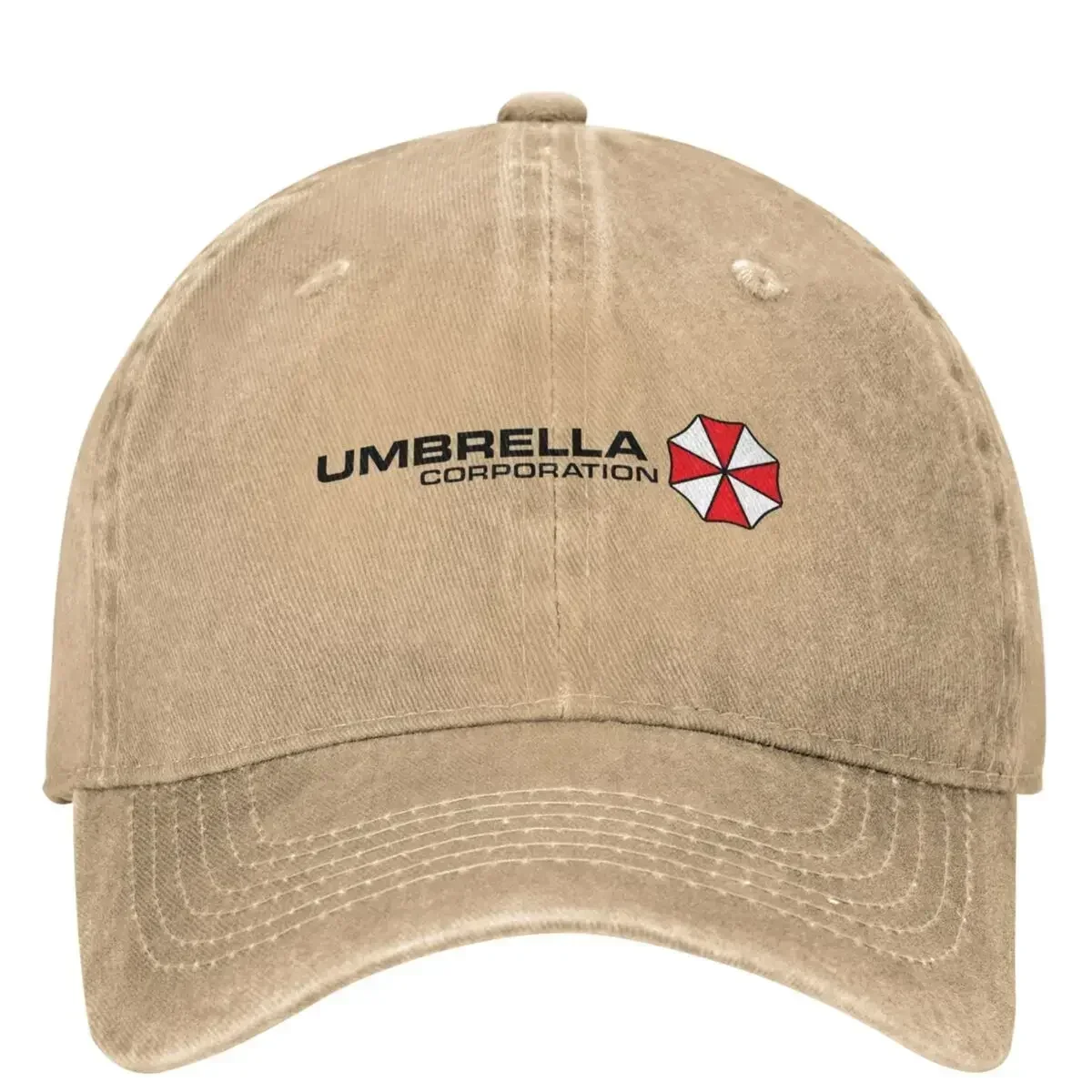 Новые бейсболки Umbrellas Corp – обзор и цена Men'S Fashion Umbrella