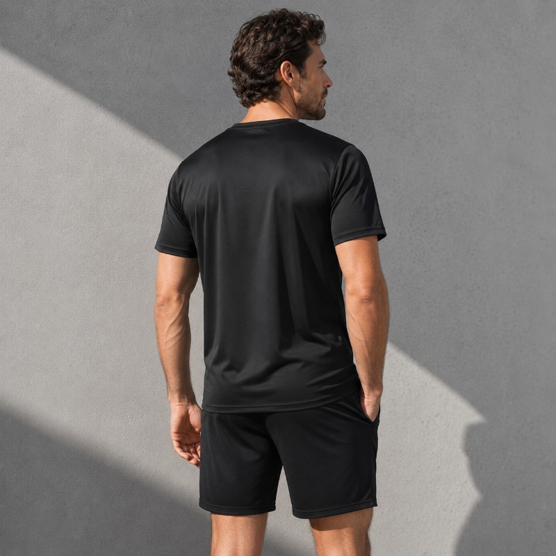 Мужской спортивный костюм из 2 – обзор и цена Men'S Fashion Trends 2025