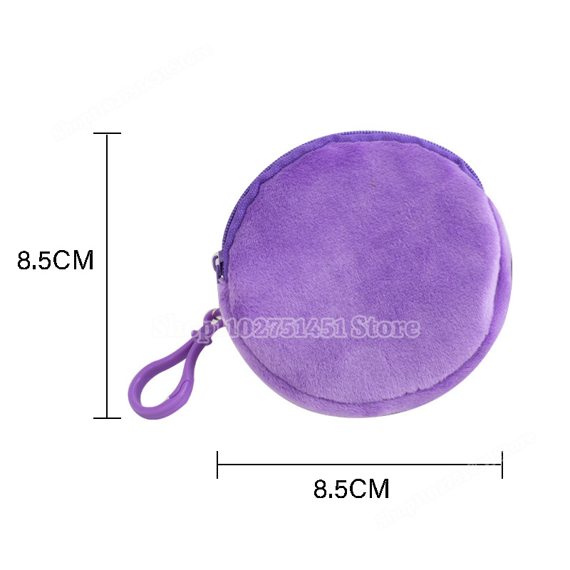 Кошелек для монет с принтом Re – обзор и цена Men'S Fashion Umbrella