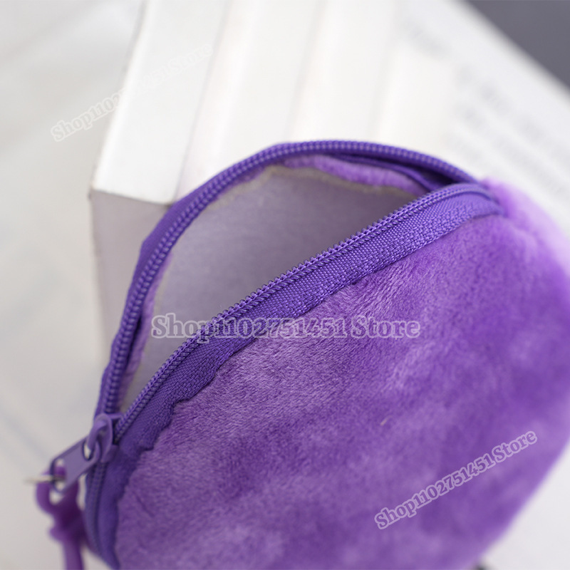 Кошелек для монет с принтом Re – обзор и цена Men'S Fashion Umbrella