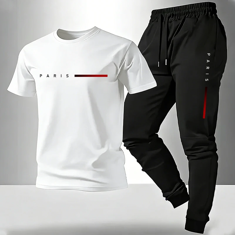 Новинка 2026: Мужской спортивн – обзор и цена Men'S Fashion Trends 2025