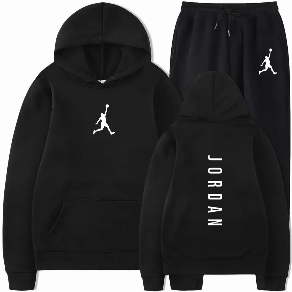 Мужской спортивный костюм 2026 – обзор и цена Men'S Fashion Designer