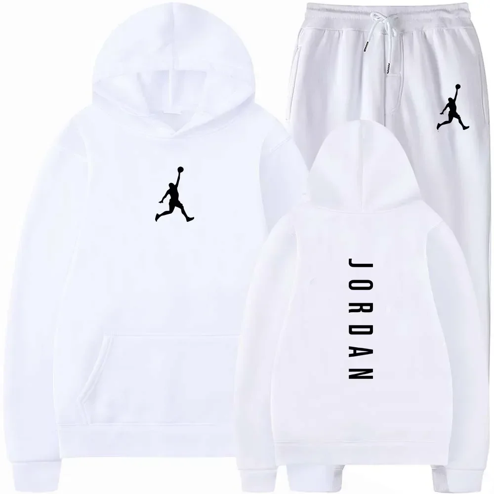 Мужской спортивный костюм 2026 – обзор и цена Men'S Fashion Designer