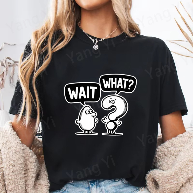 Модная футболка с принтом в ви – обзор и цена Men'S Fashion Questions