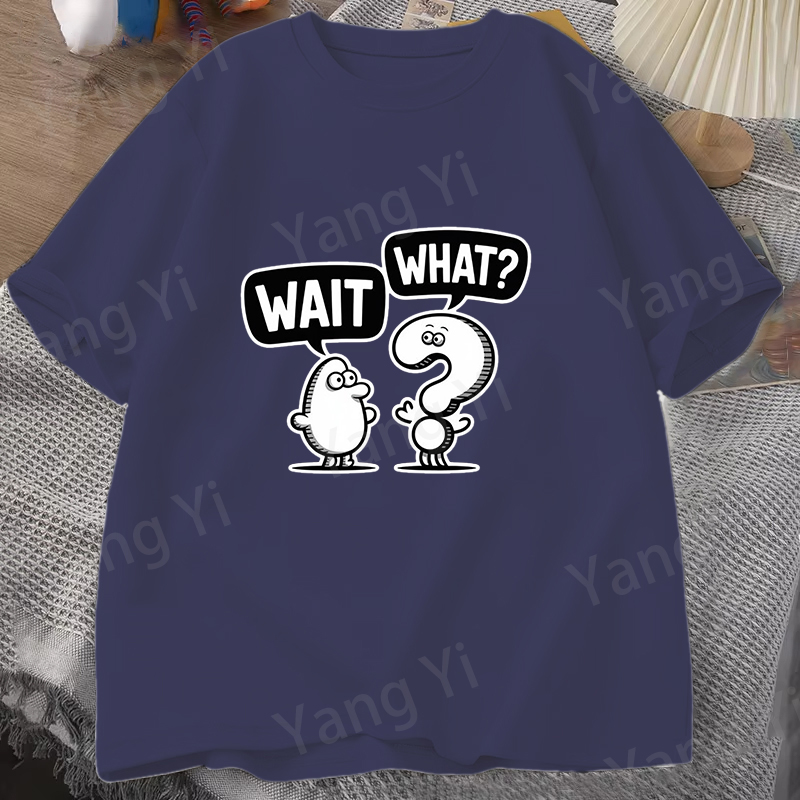 Модная футболка с принтом в ви – обзор и цена Men'S Fashion Questions