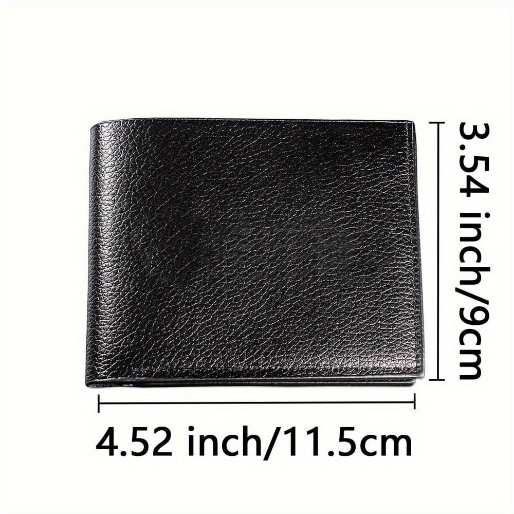 Кошелек с логотипом Umbrella C – обзор и цена Men'S Fashion Umbrella