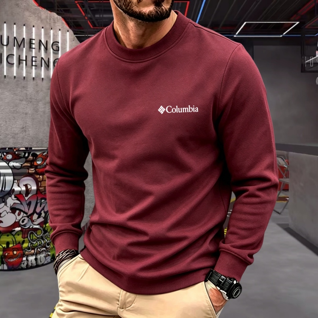 Мягкая хлопковая мужская футбо – обзор и цена Men'S Fashion Brands