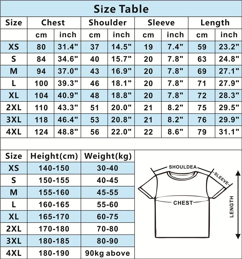 Футболка Мужская/женская с гра – обзор и цена Mens Fashion Dress Shirts