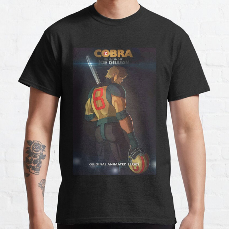 Винтажные футболки 80-х годов  – обзор и цена Men'S Fashion From The 80S