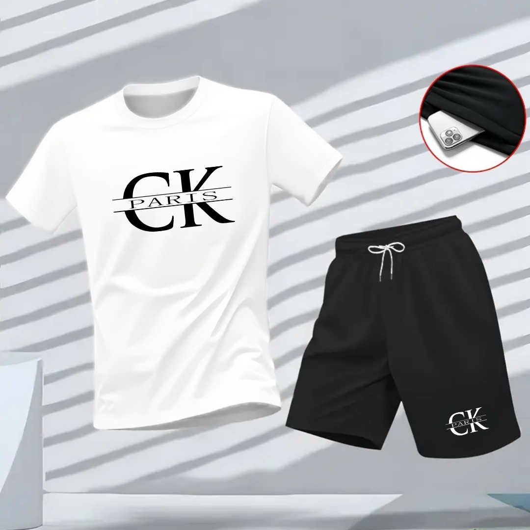 Совершенно новая летняя коллек – обзор и цена Men'S Fashion Brands