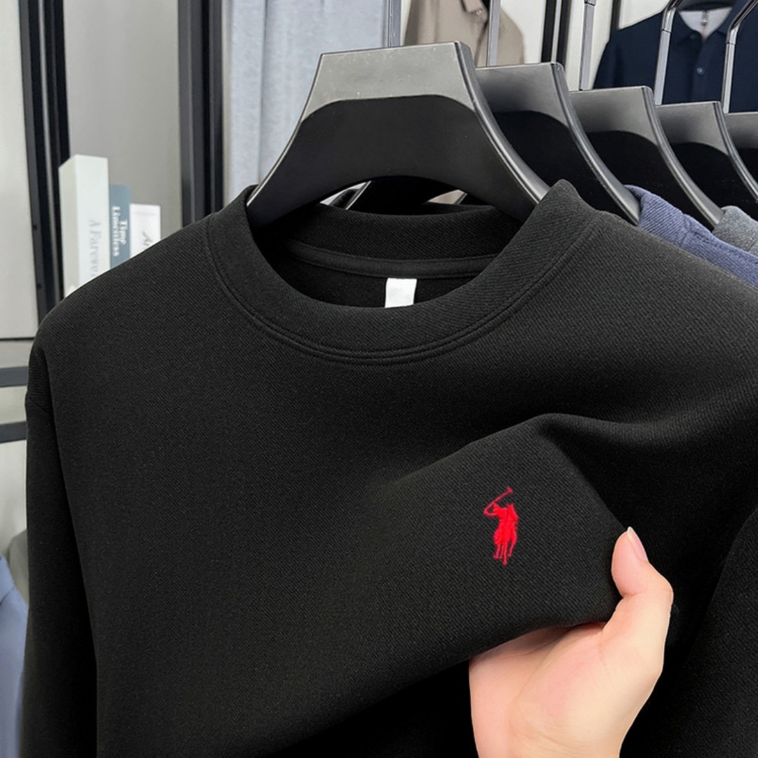 Мягкая хлопковая мужская футбо – обзор и цена Men'S Fashion Brands