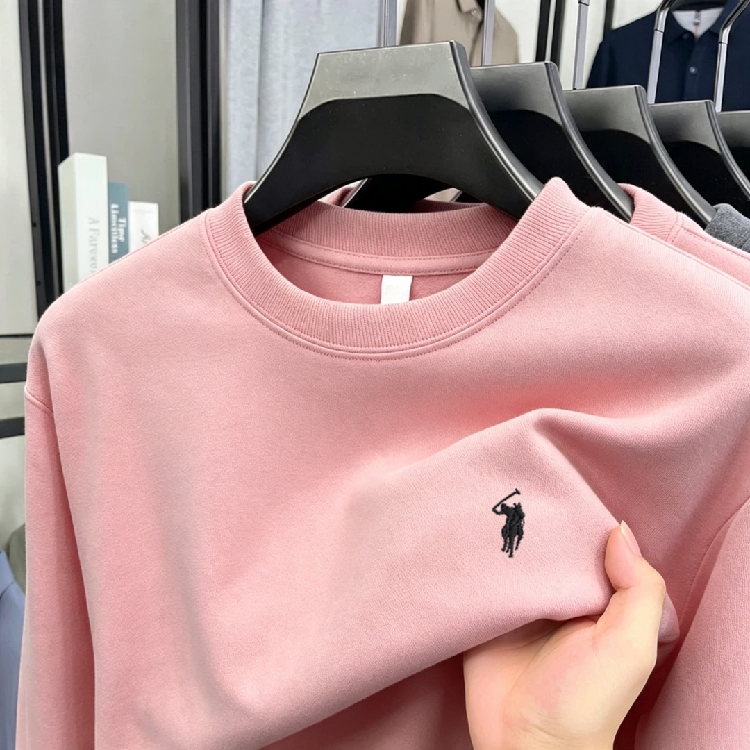 Мягкая хлопковая мужская футбо – обзор и цена Men'S Fashion Brands
