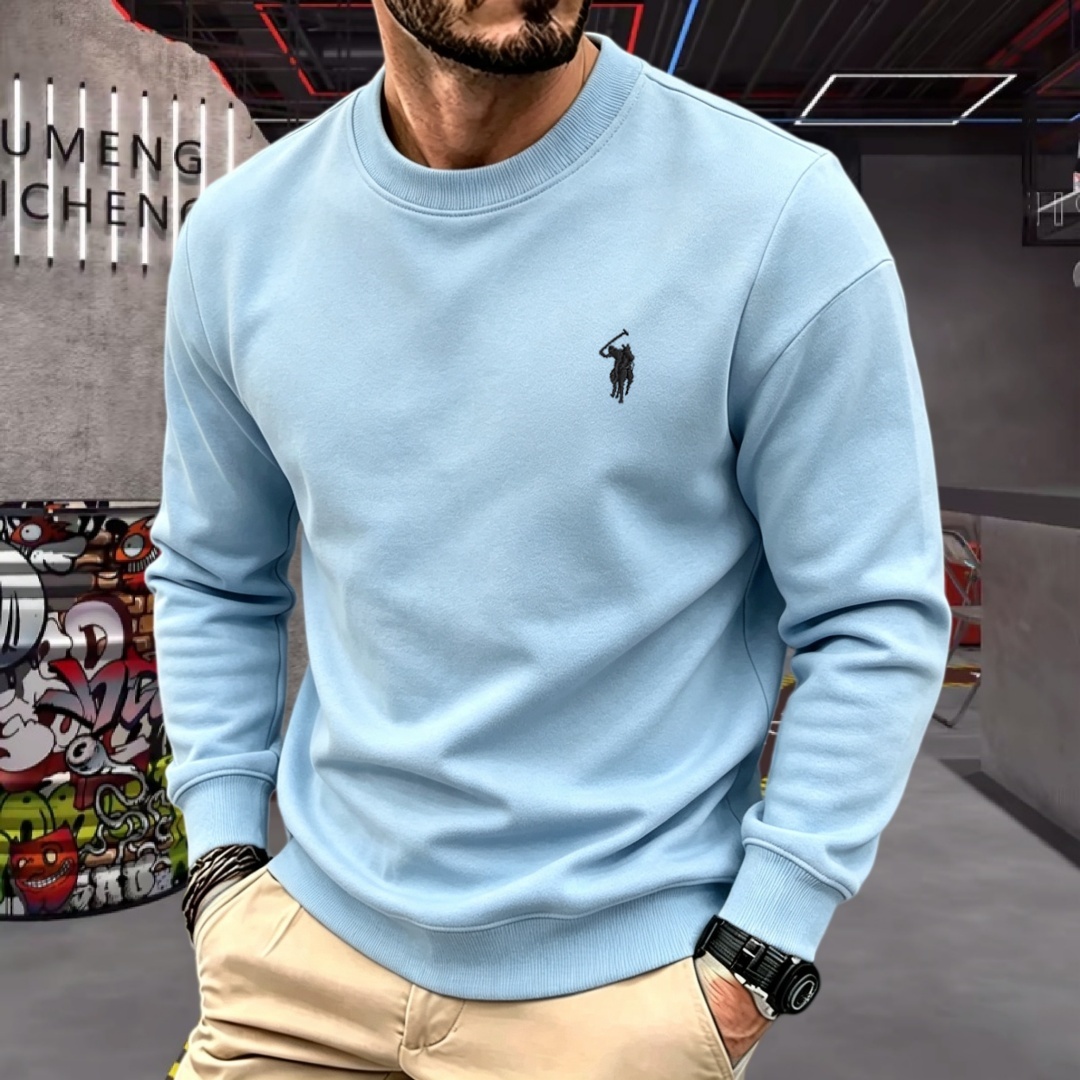 Мягкая хлопковая мужская футбо – обзор и цена Men'S Fashion Brands