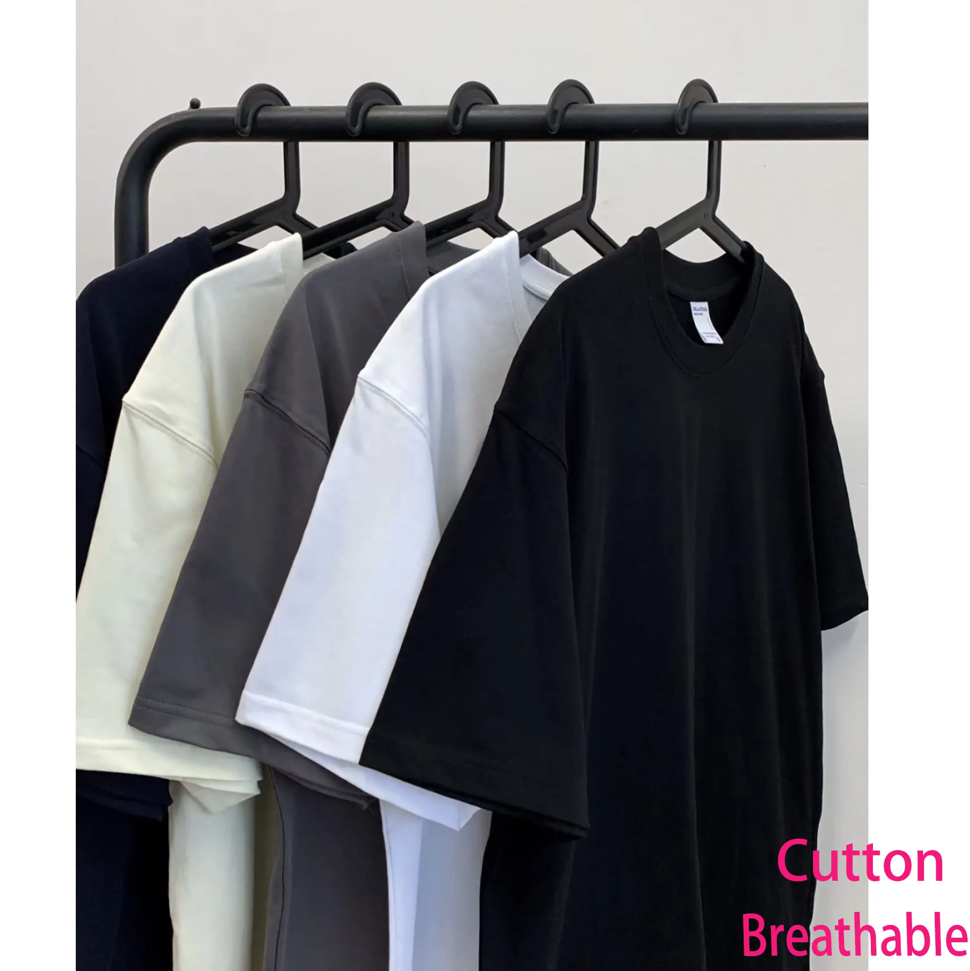 Футболка для любителей таракан – обзор и цена Men'S Fashion Night Out