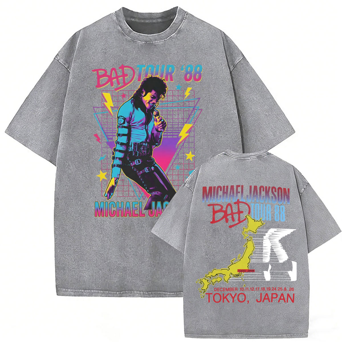 Винтажные футболки с эффектом  – обзор и цена Men'S Fashion From The 80S