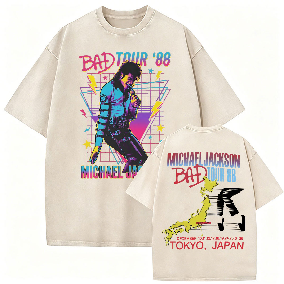 Винтажные футболки с эффектом  – обзор и цена Men'S Fashion From The 80S