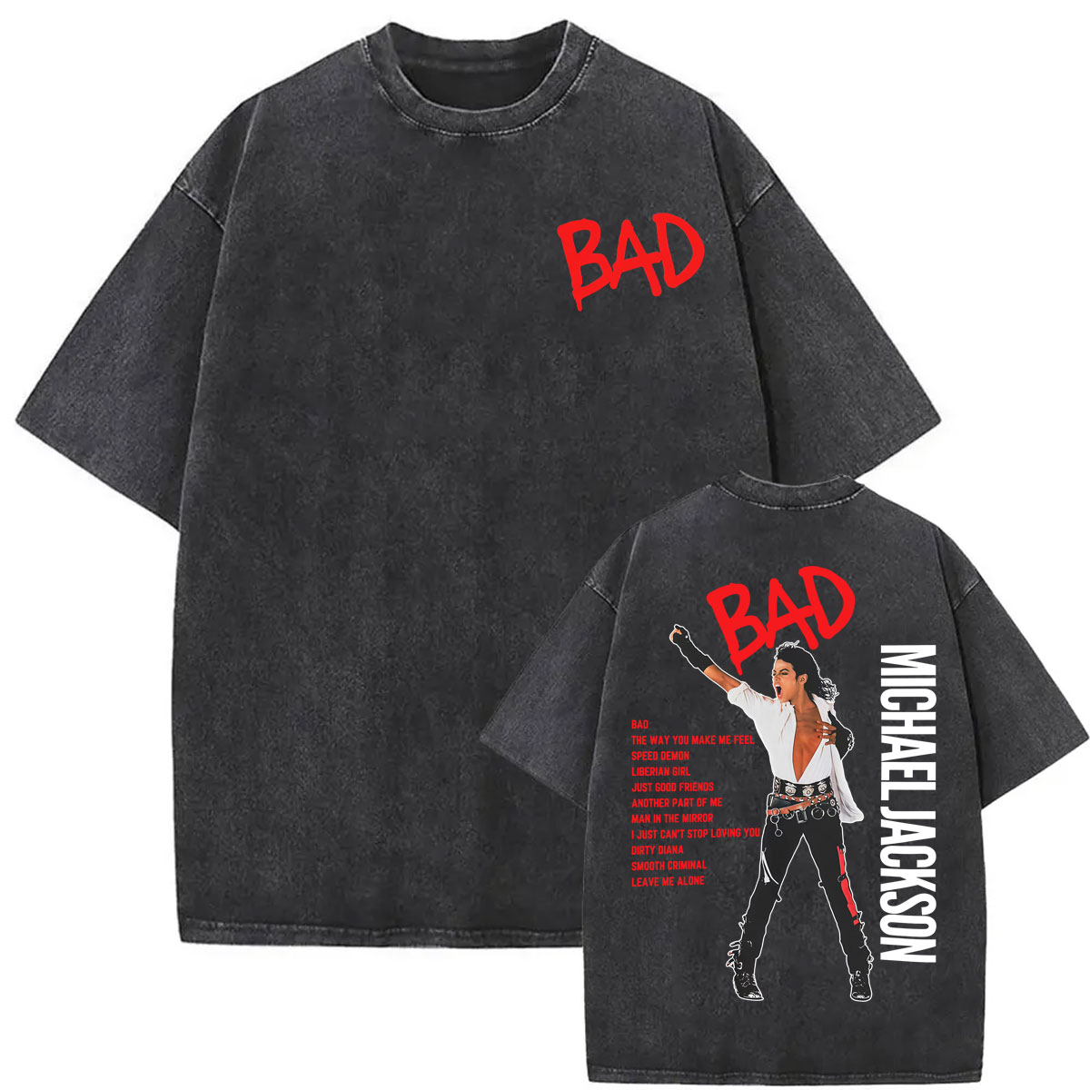 Винтажные футболки с эффектом  – обзор и цена Men'S Fashion From The 80S