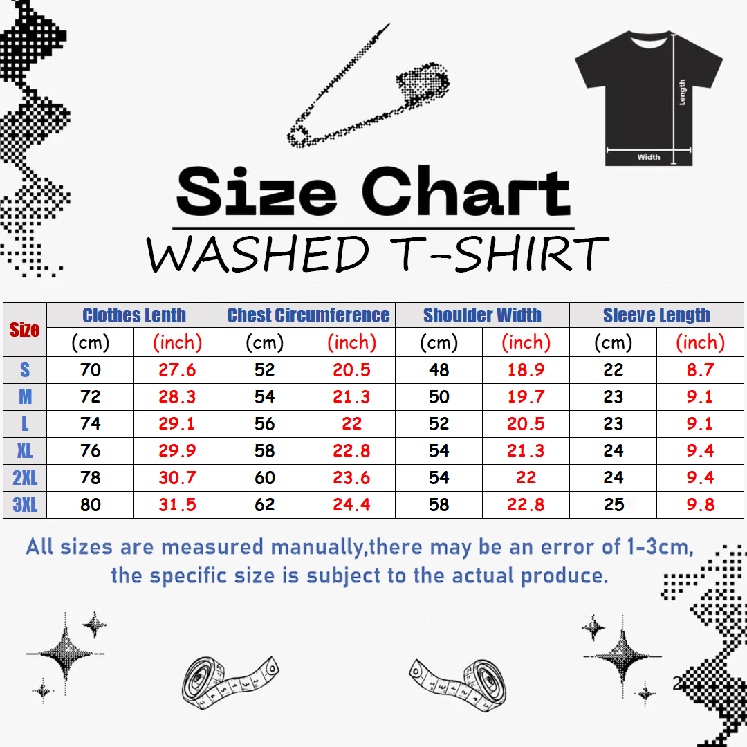 Модная свободная пляжная футбо – обзор и цена Mens Fashion Dress Shirts
