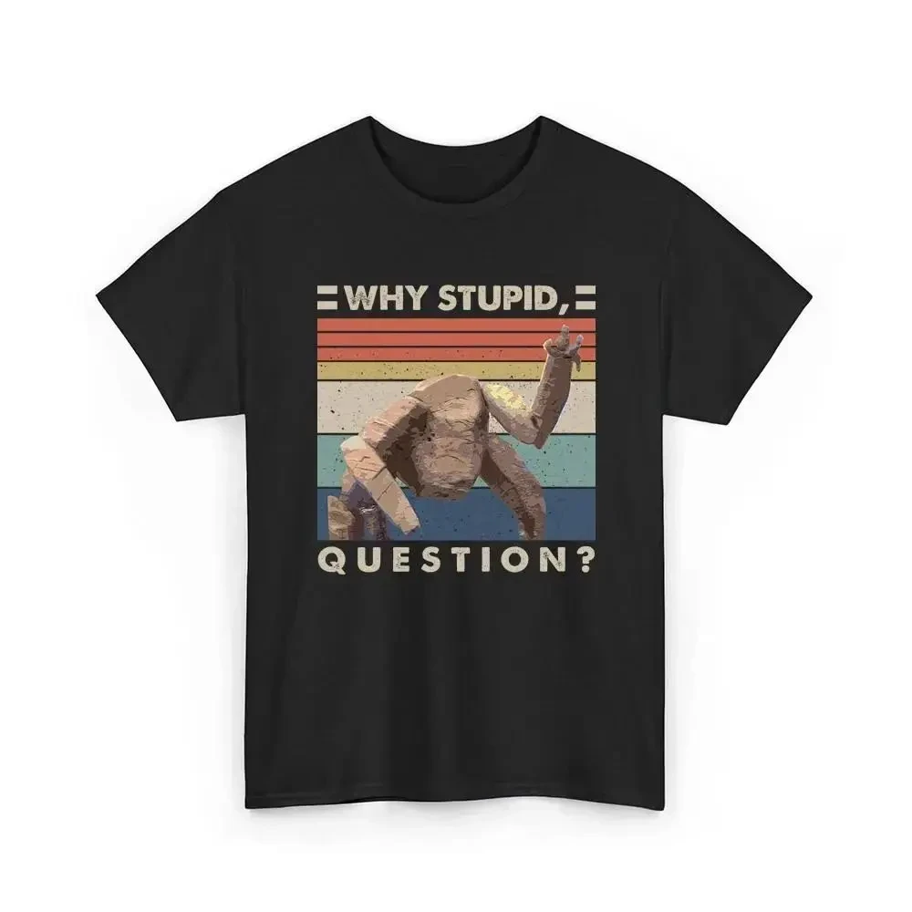 2026 Hail Mary - Rocky Why Stu – обзор и цена Men'S Fashion Questions