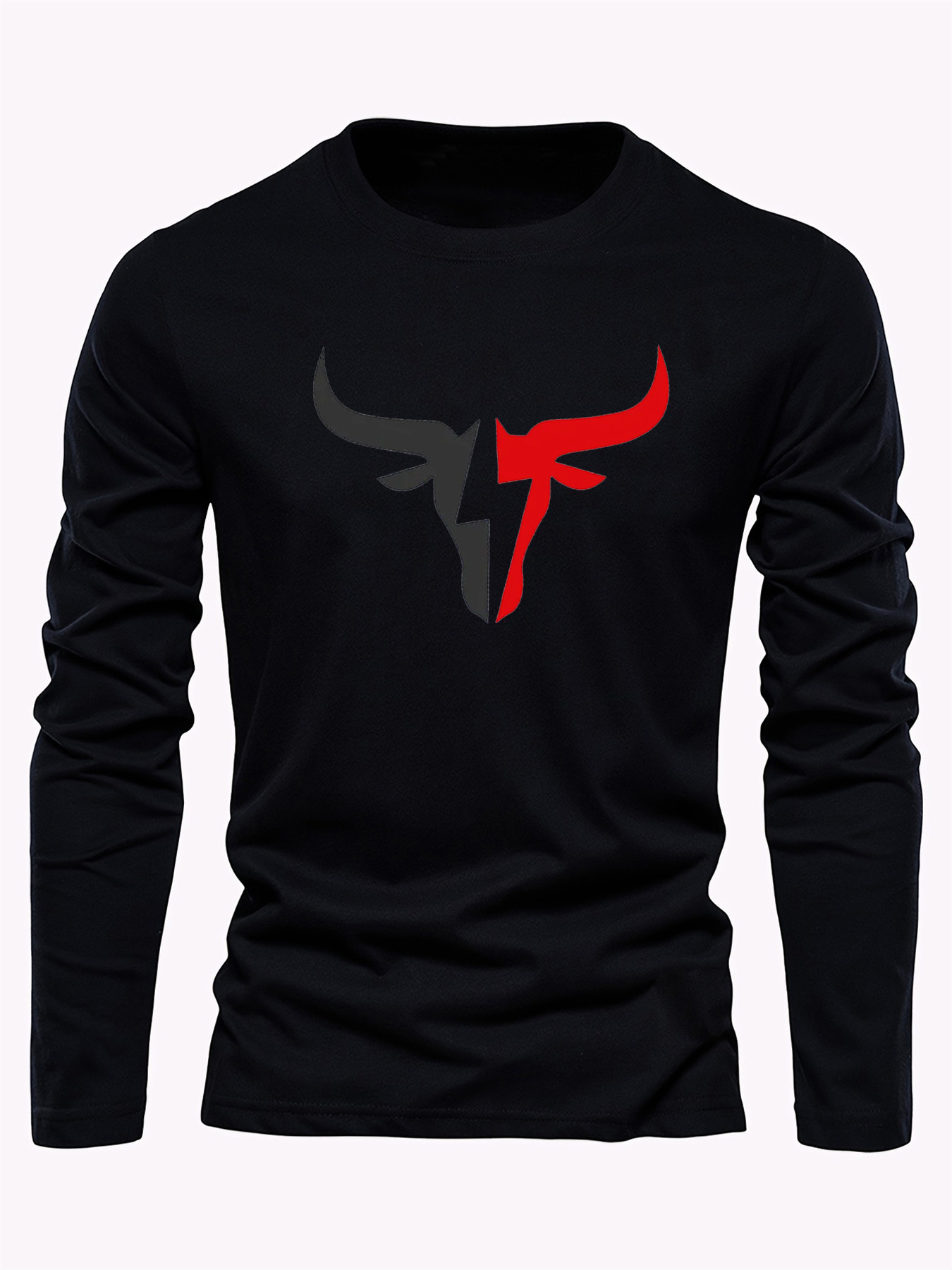 Простая однотонная мужская фут – обзор и цена Men'S Fashion Designer