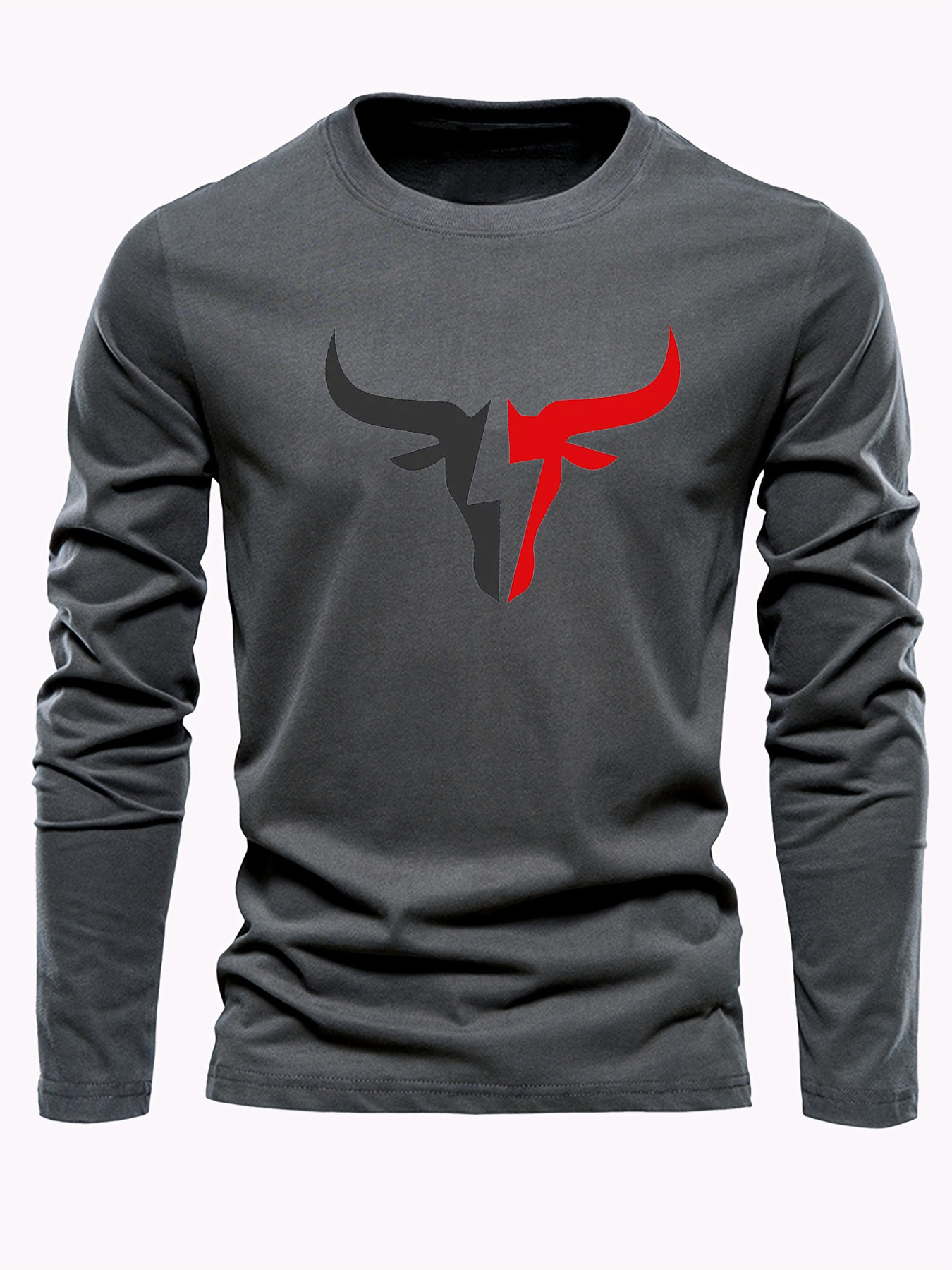 Простая однотонная мужская фут – обзор и цена Men'S Fashion Designer
