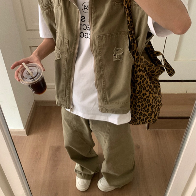 Американский модный бренд: Рет – обзор и цена Men'S Fashion Designer
