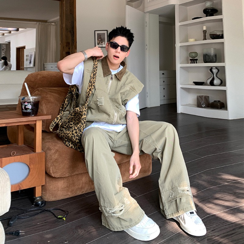 Американский модный бренд: Рет – обзор и цена Men'S Fashion Designer