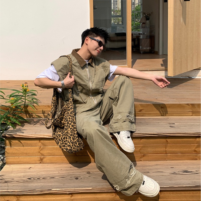 Американский модный бренд: Рет – обзор и цена Men'S Fashion Designer