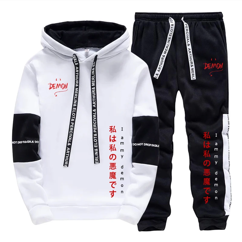 Новинка 2026: Комплект из 2 пр – обзор и цена Men'S Fashion For 2026