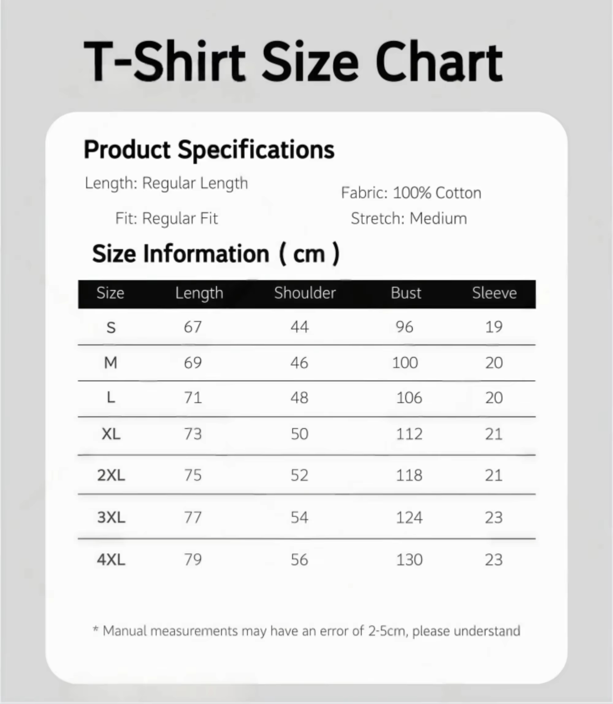 Новинка 2026 года: Хит продаж! – обзор и цена Mens Fashion Dress Shirts