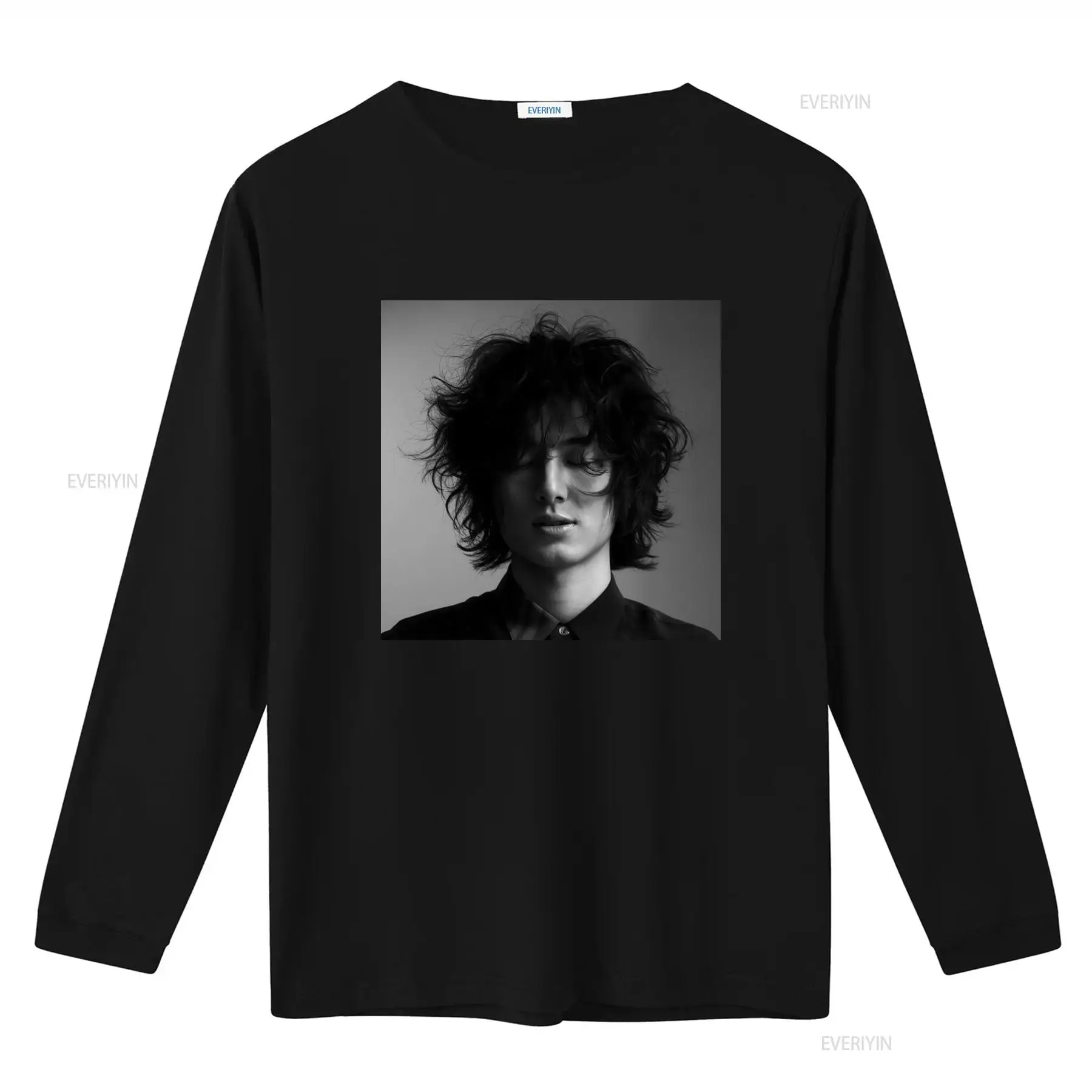 Классическая футболка в стиле  – обзор и цена Mens Fashion Help