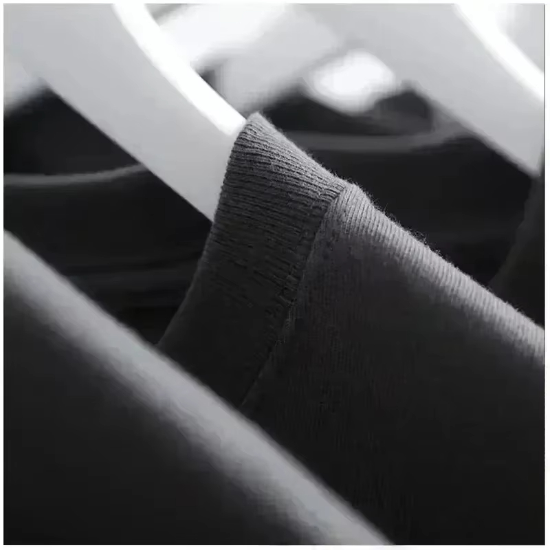Забавная футболка с животными  – обзор и цена Mens Fashion Help