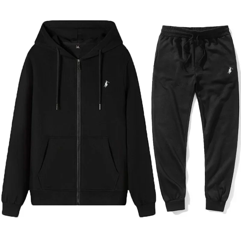 Мужской классический спортивны – обзор и цена Mens Fashion Zip Up