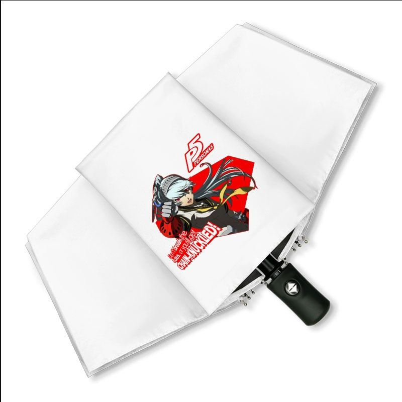 Зонт Persona, милый модный кре – обзор и цена Men'S Fashion Umbrella
