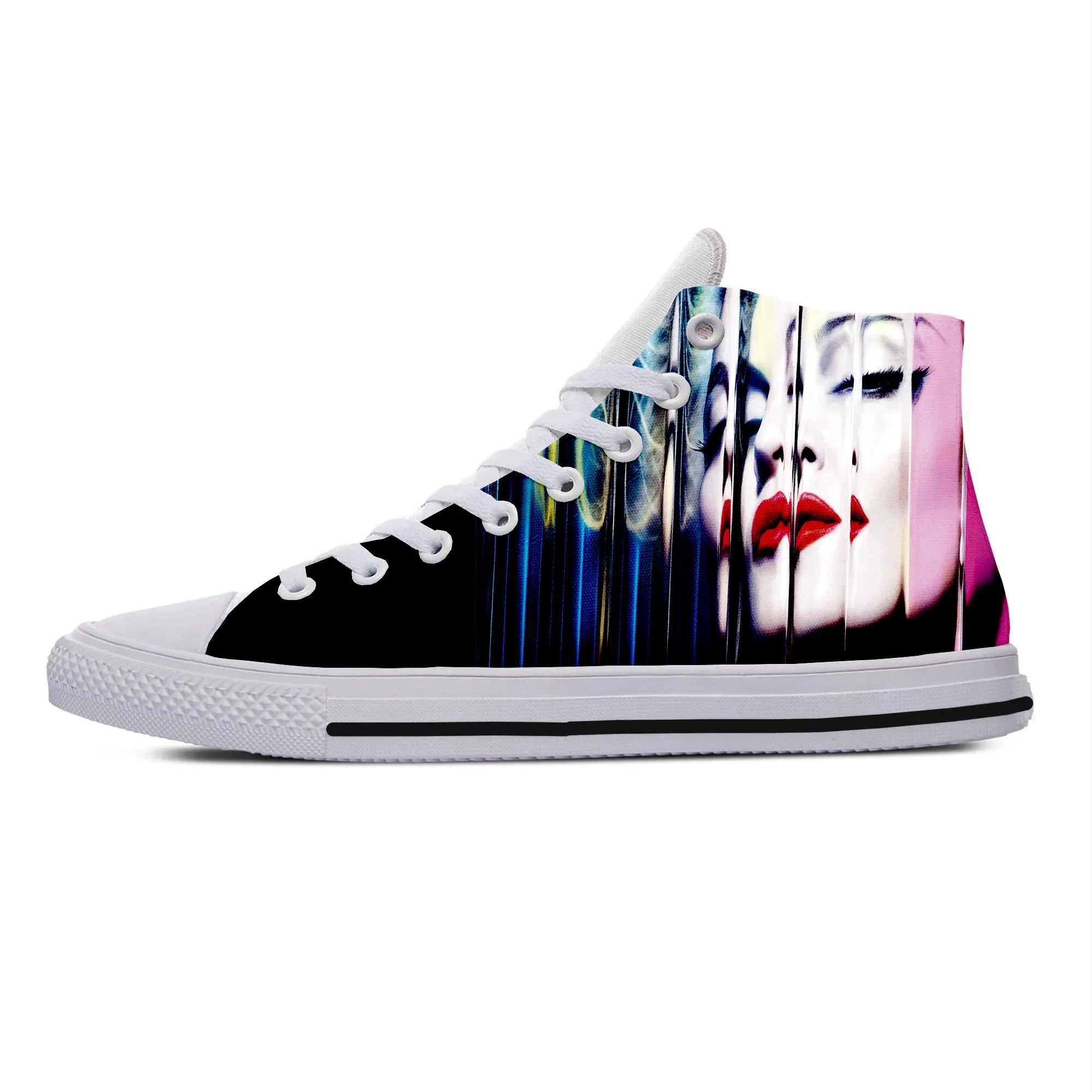 Горячая новинка: классические  – обзор и цена Mens Fashion Help