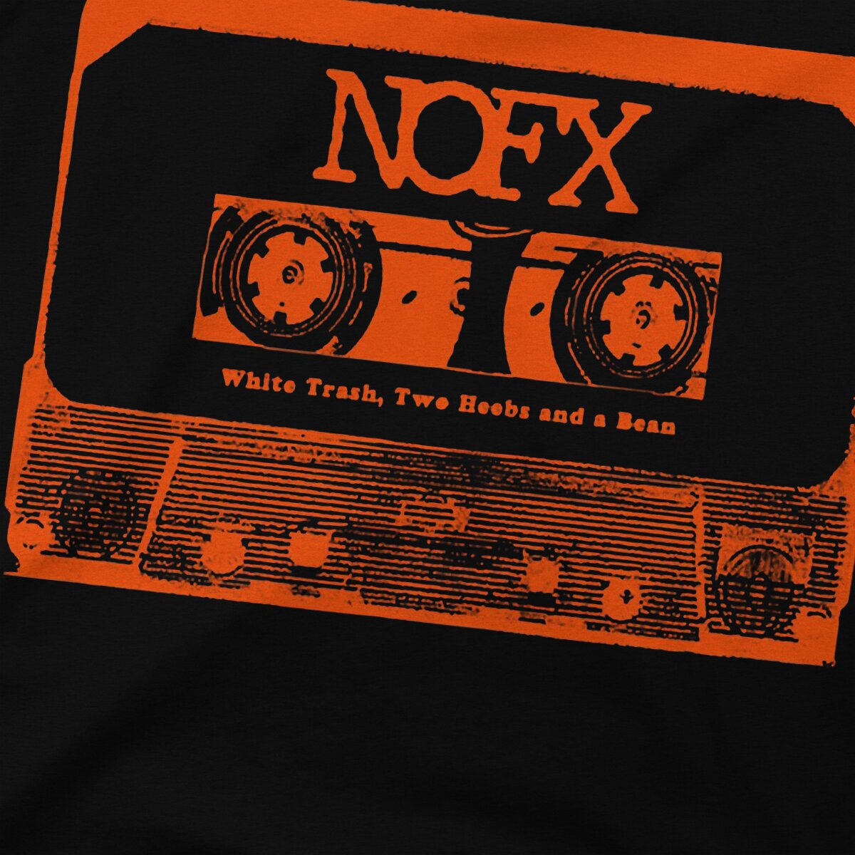 Nofx Кассетная лента Мужская ф – обзор и цена Men'S Fashion From The 80S