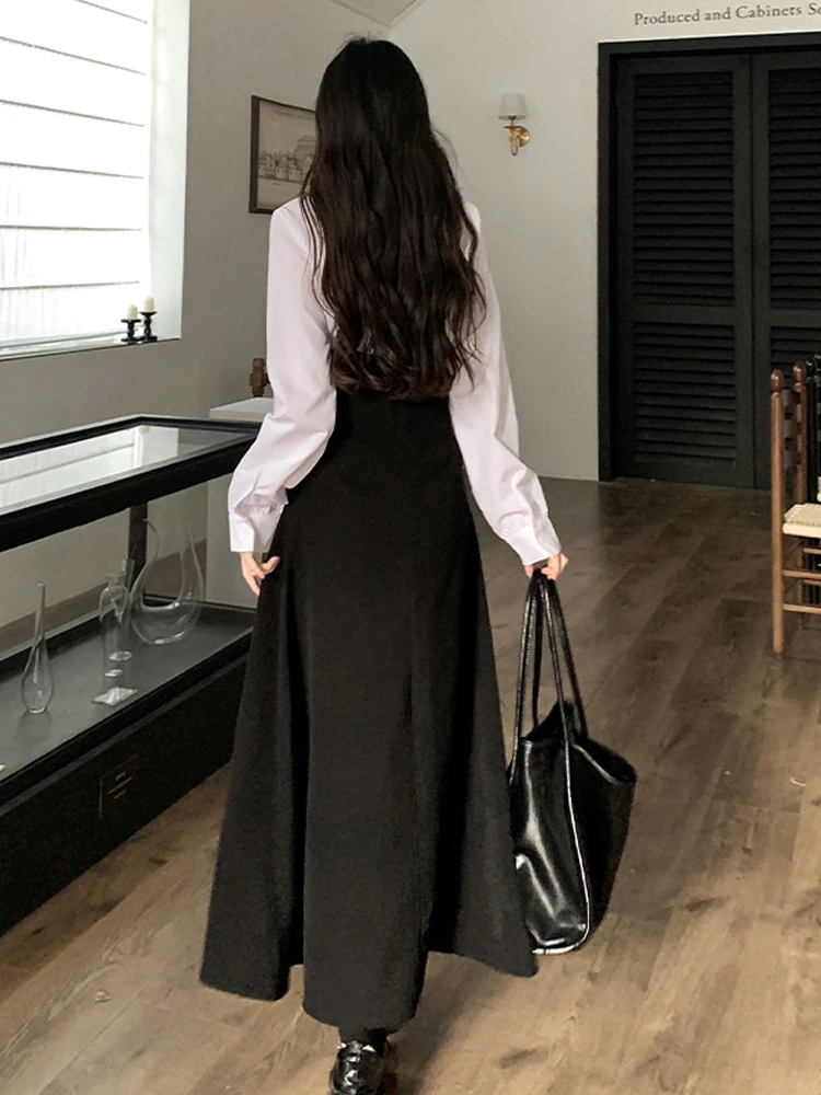 Шикарные элегантные комплекты  – обзор и цена Mens Fashion Dress Shirts