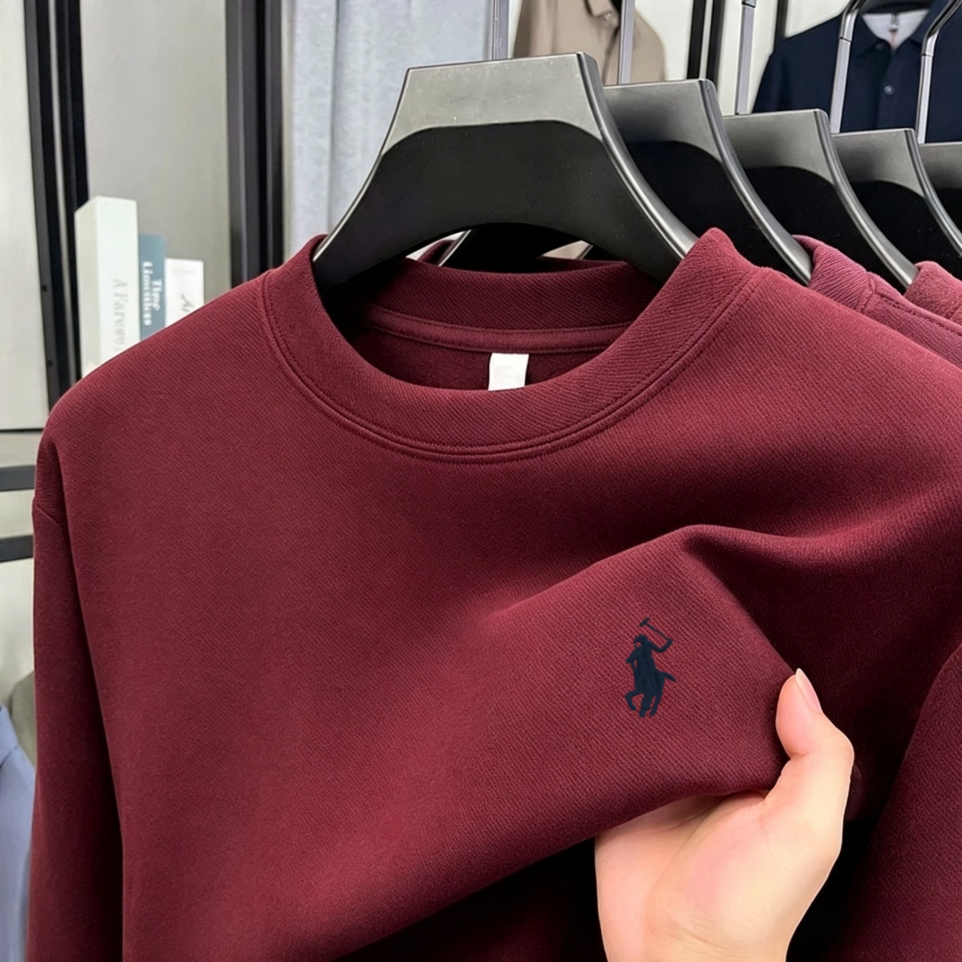 Мягкая хлопковая мужская футбо – обзор и цена Men'S Fashion Brands