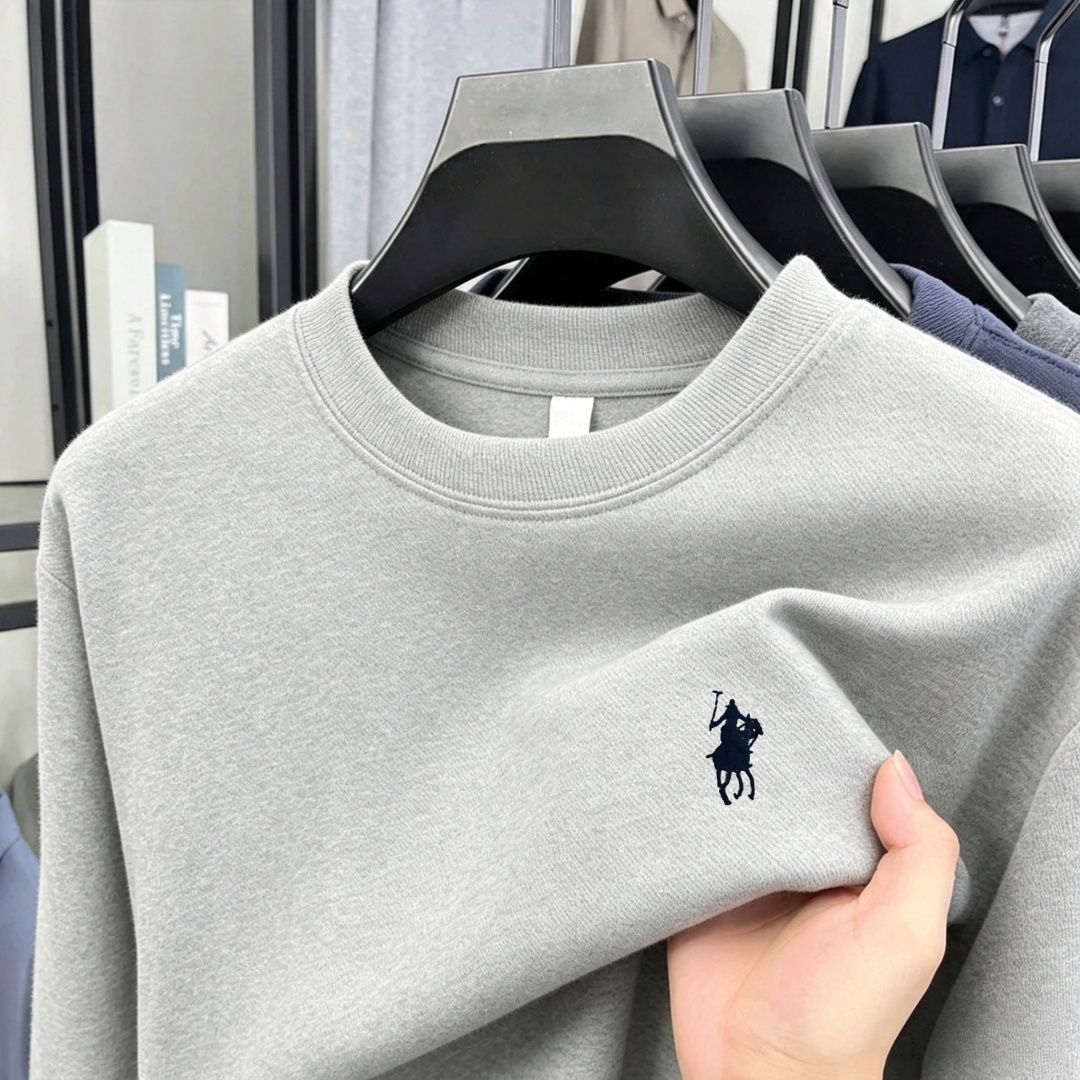 Мягкая хлопковая мужская футбо – обзор и цена Men'S Fashion Brands