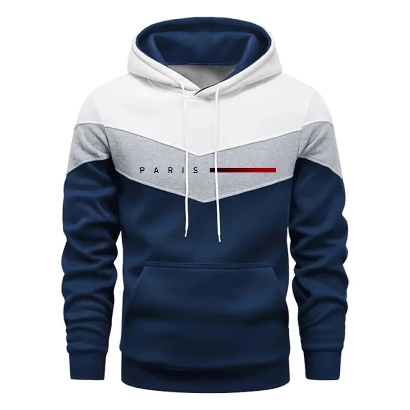 Мужской спортивный костюм Pari – обзор и цена Men'S Fashion Designer